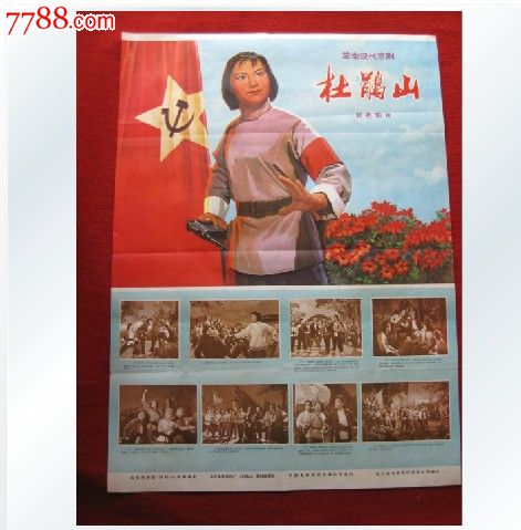 UniversityofSouthWales公共管理文凭证书