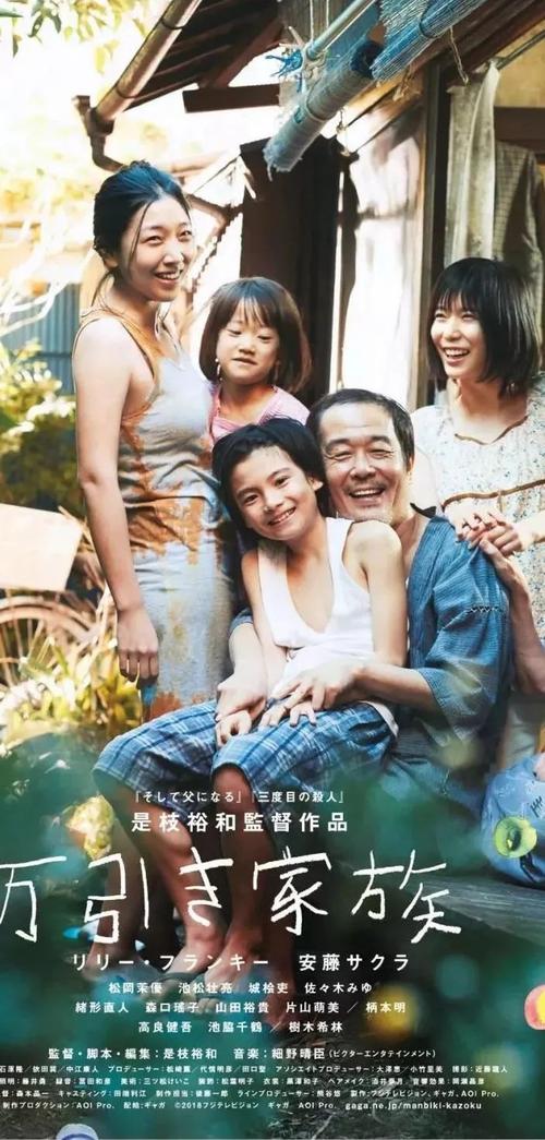艾尔斯伯里学院文凭毕业证哪里有卖
